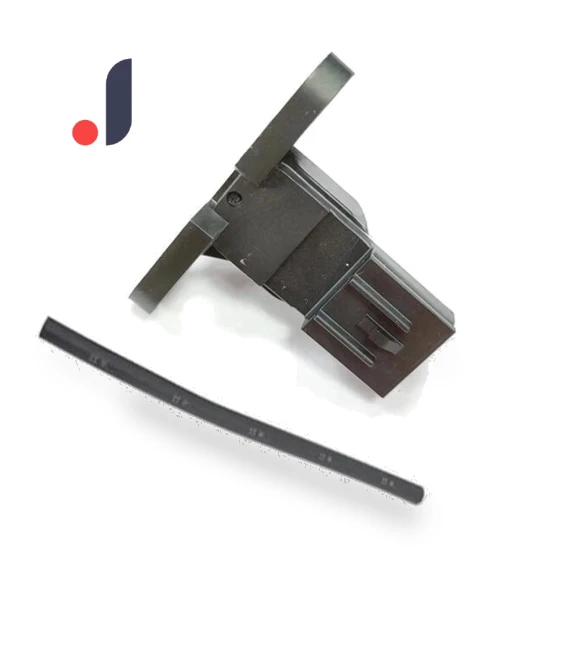 Pressure Sensor — Barometric Pressure, PHYUN-autoparts
