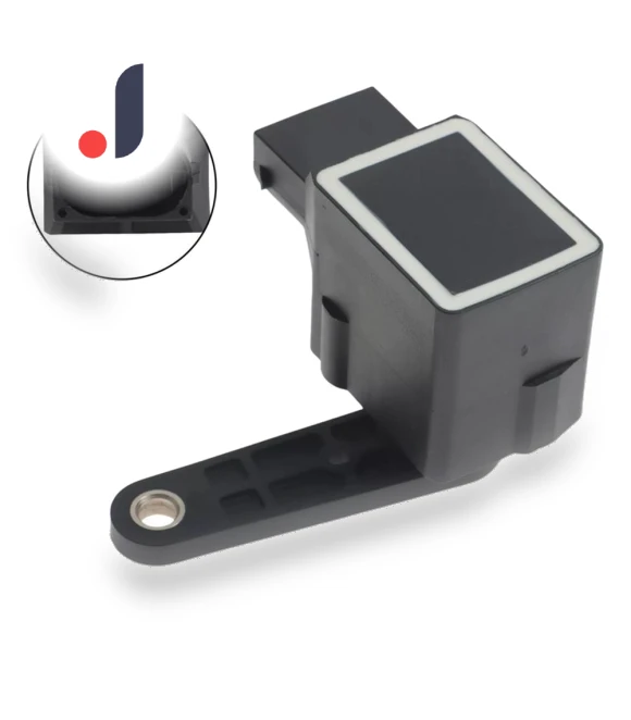 Rear Left Height Sensor — Acceleration, PHYUN-autoparts