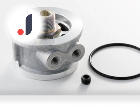 Sensor Attachment — Acceleration, Juran
