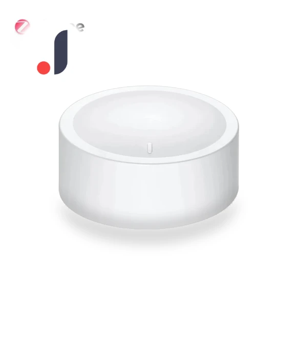 Smart Button Switch — Dimmer Switches, Tuya