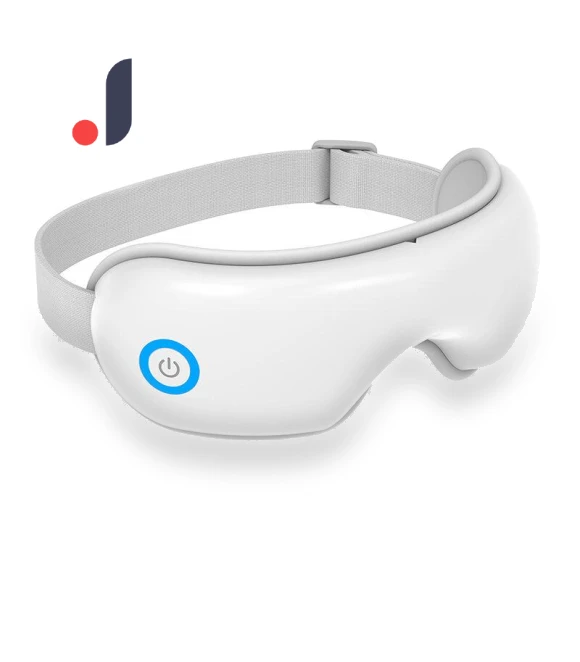 Smart Eye Massager — Rollers & Pens, BC Pet Supplies