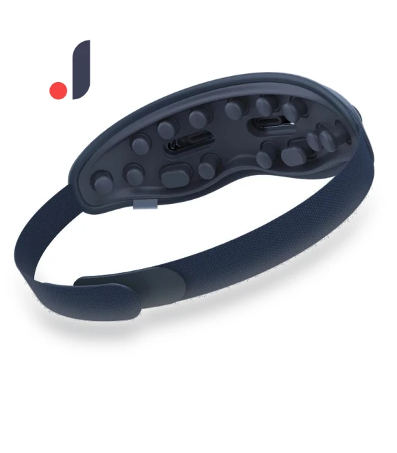 Smart Eye Massager — Rollers & Pens, BC Pet Supplies