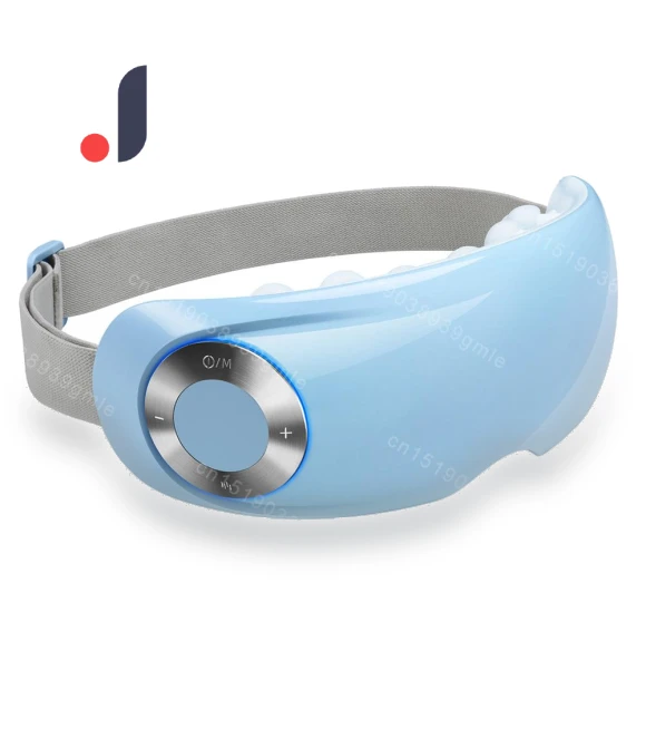 Smart Steam Eye Mask — Rollers & Pens, BC Pet Supplies