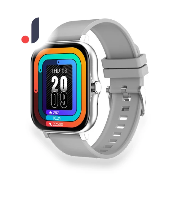 Smart Watch — Smartwatches, 16Double8