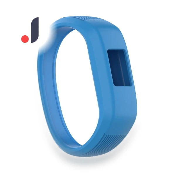 Soft Replacement Bracelet Strap — Bands, EPwagoodw