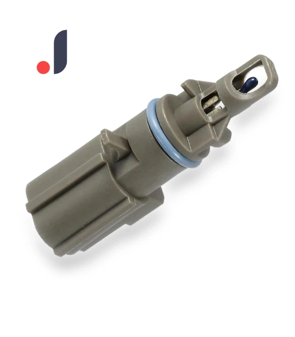 Temperature Sensor — Charge Temperature, PHYUN-autoparts