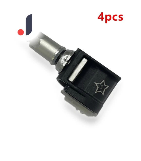 Tire Pressure Sensor — TPMS Sensor Replacements, PHYUN-autoparts