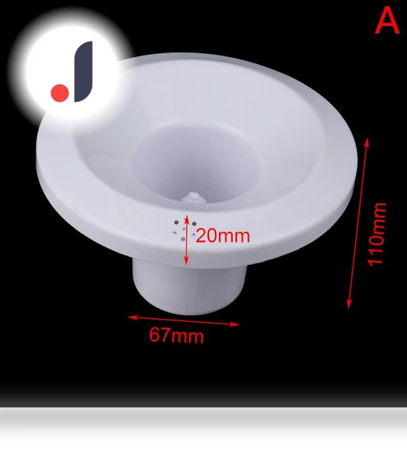 Universal Water Dispenser — Hydration Essentials, E Suggestion