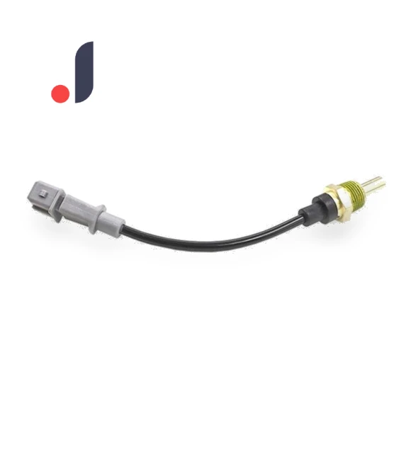 Water Temperature Sensor — Charge Temperature, feiyanautoparts
