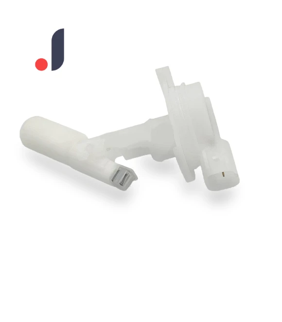 Watering Can Sensor — Air Bag, PHYUN-autoparts
