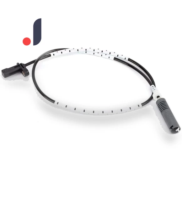 Wheel Speed Sensor — Speed Sensors, happybuySE