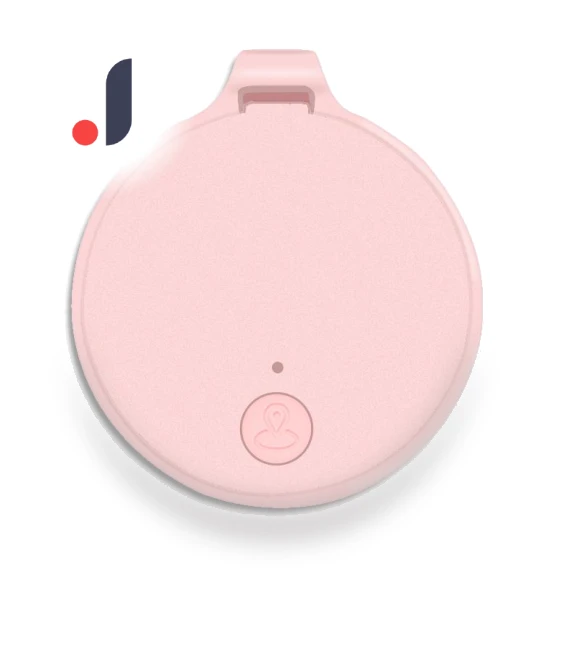 Wireless Mini GPS Tracker — Location Tracking Devices, Daily Home Furnishings