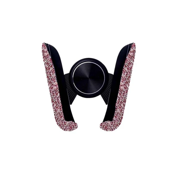 Adjustable Support Car Phone Holder — Dashboard Installation Kits, Wuanernt