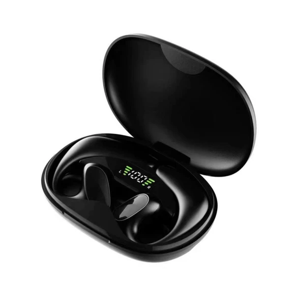 AI Translator Earbuds — Language Translators, Good Household Items