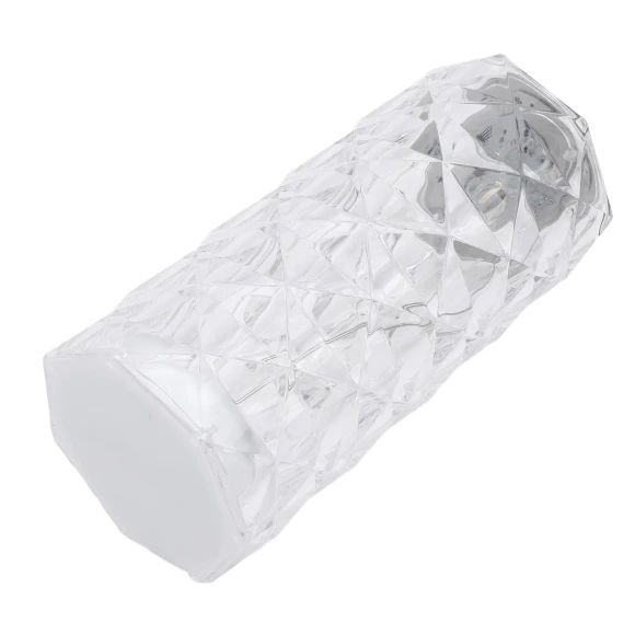 Ambiance Table Lamp — Lighting, DIYelecs