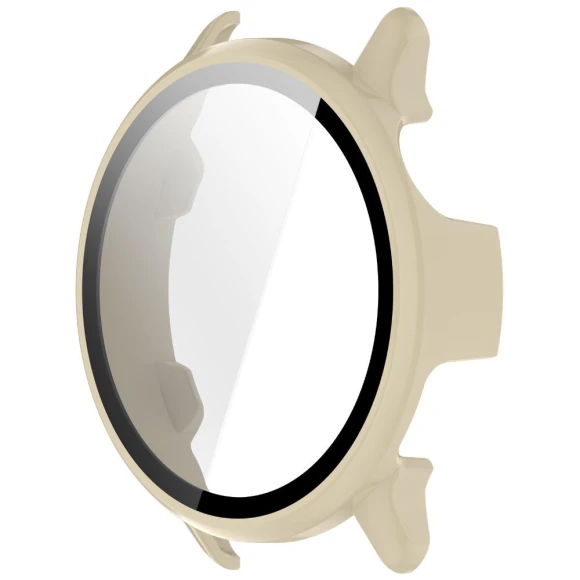 Anti-Scratch Protective Case Protector Shell — Smartwatch Protectors, Yaoyao27