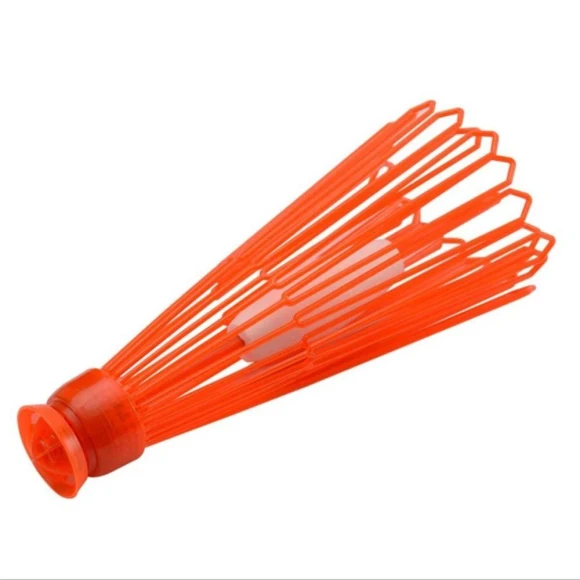 Automatic Fishing Drift Sensor — Bite Indicators, Jianqiao