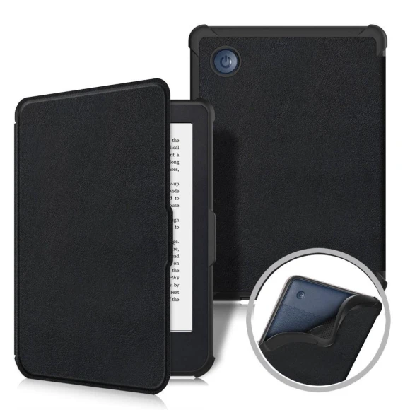 Automatic Sleep/Wake Smart Cover — Protective Cases, xinyan