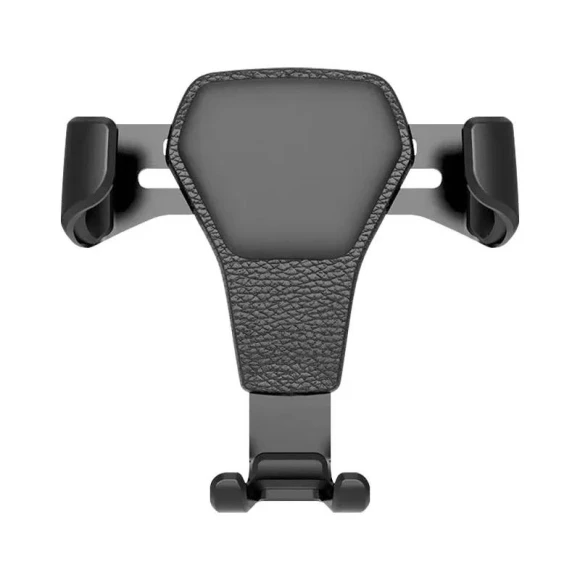 Car Phone Holder Air Vent G-Sensor Smartphone GPS Stand — Dashboard Installation Kits, Toyota