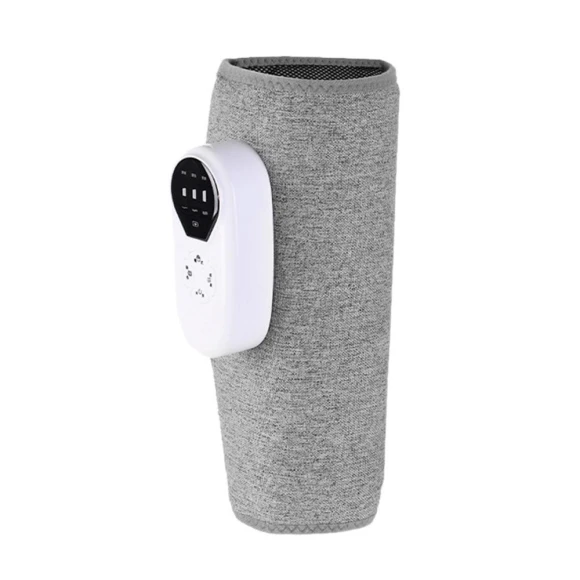 Electric Leg Calf Massager — Leg Exercisers, Binchi