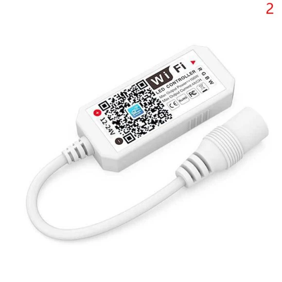 LED Strip Light — LED Strips, SeasonsEase