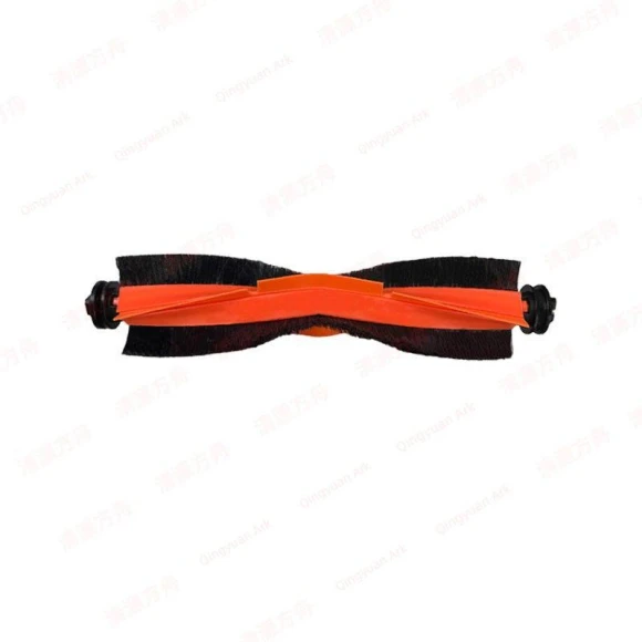 Replacement Accessories Kit for Robot Vacuum — Accessories, TAOMall