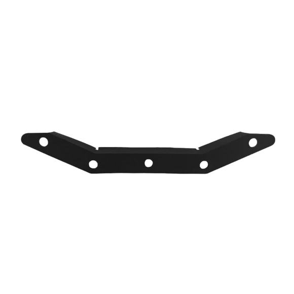 Replacement Rubber Strip — Parts & Accessories, Foreverchic