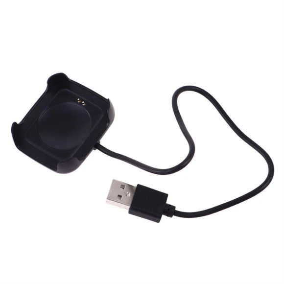 Smart Watch Charger — Smartwatch Charging Solutions, Jiuyanous