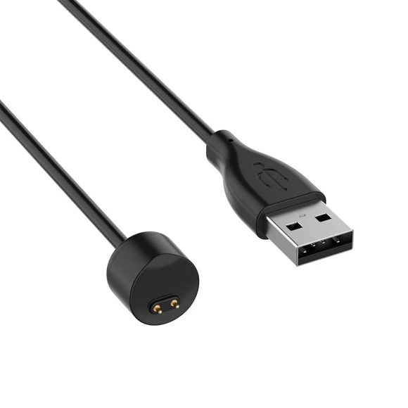 USB Charging Cable — Fitness Bands, Maipuxing