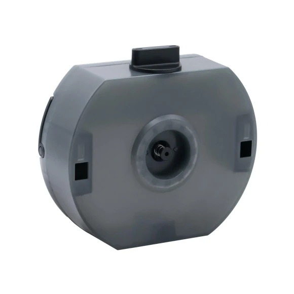 Water Tank Replacement — Parts & Accessories, Foreverchic