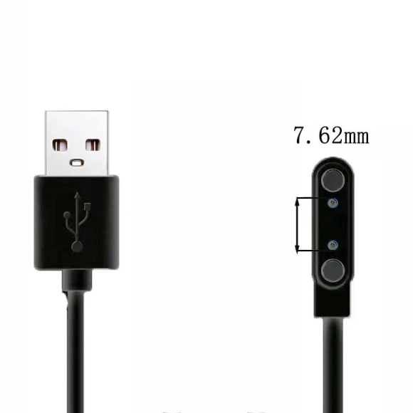 Charging Cable — Smartwatch Charging Solutions, beste