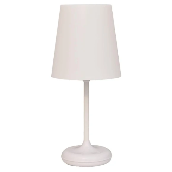 Creative Simple Smart Remote Control LED Desk Lamp — Study & Desk Lighting, TOMTOP JMS