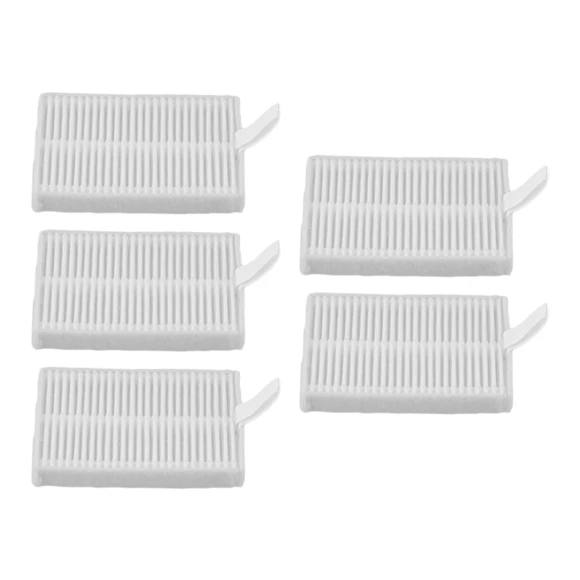 Filter Kit — Parts & Accessories, MaMa workplace