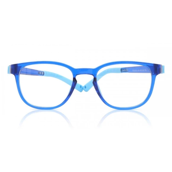 Kids Eyeglasses — Smart Glasses, SmartBuy
