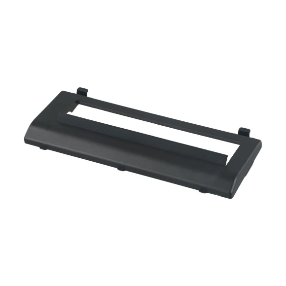 Replacement Brush Guard — Vacuum Attachments, MaMa workplace