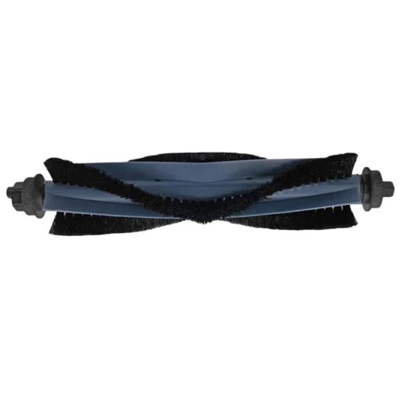Replacement Main Roller Brush — Parts & Accessories, Vacuum Cleaner Acc