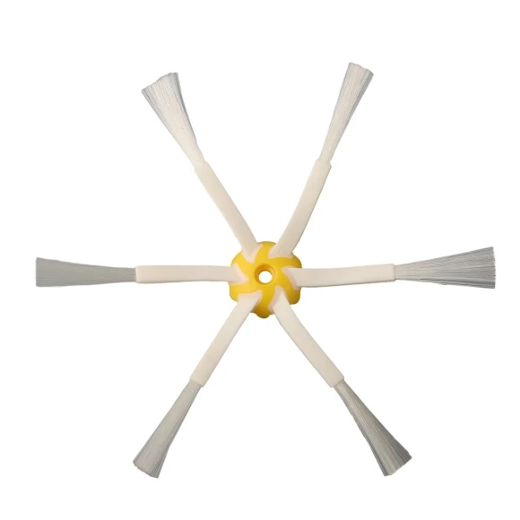Side Brush for Robot Vacuum — Covers, Household item