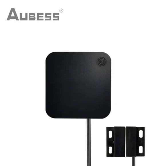 Smart Garage Door Opener Controller — Smart Home Hubs & Controllers, HOME-Auto-001