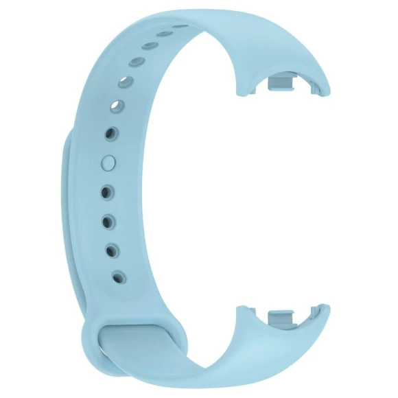 Smart Replacement Bracelet Silicone Wristband Strap — Smartwatch Straps, LOjsbasn4