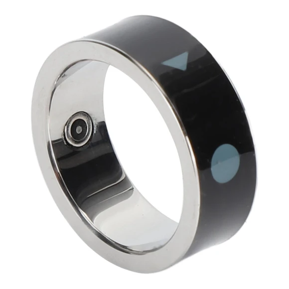 Smart Ring — Smart Rings, Automobile and motorcycle supplies
