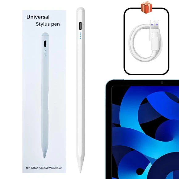 Universal Touch Screen Stylus — Styluses & Digital Pens, HOME-Auto-001
