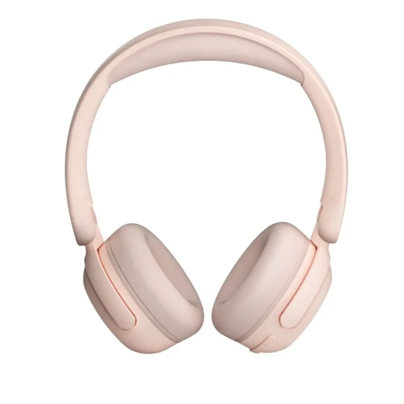 Wireless Earbuds — On-Ear Headphones, 1MORE