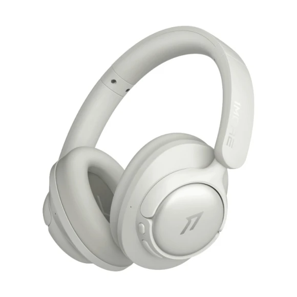 Wireless Headphones — Over-Ear Headphones, 1MORE