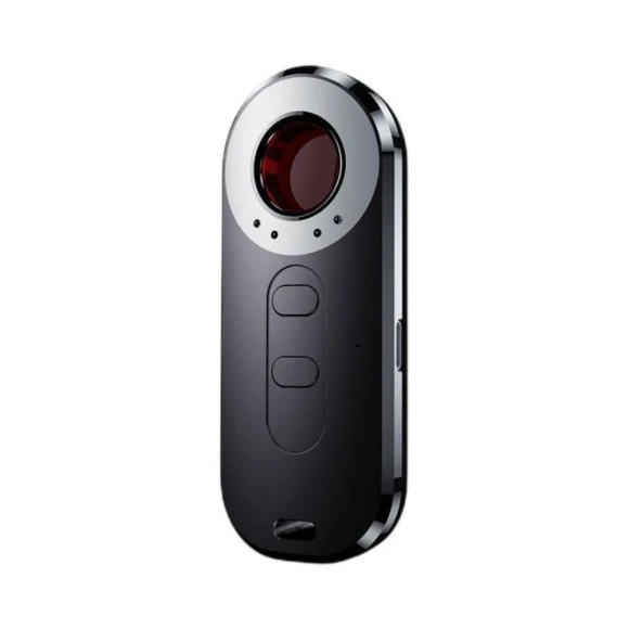 Wireless Infrared Detector — Smart Home Security, Lulou