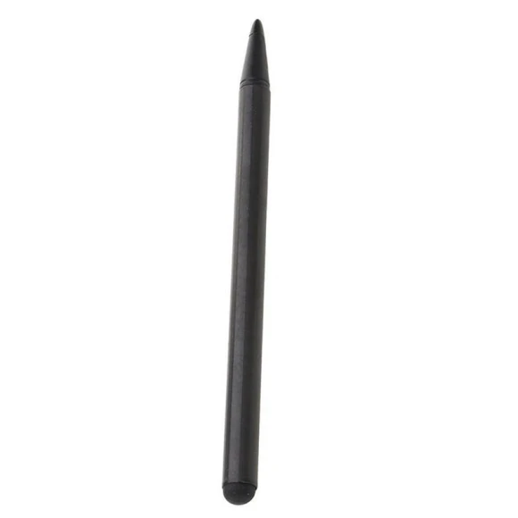 2 in 1 Touch Screen Stylus — Styluses & Digital Pens, Complex and Jen