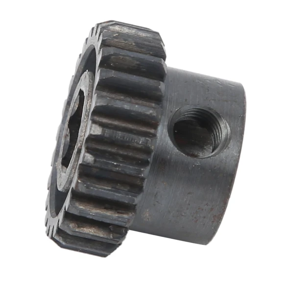 24 Tooth Cast Steel Sprocket — Roller Chain Sprockets, Vestidos