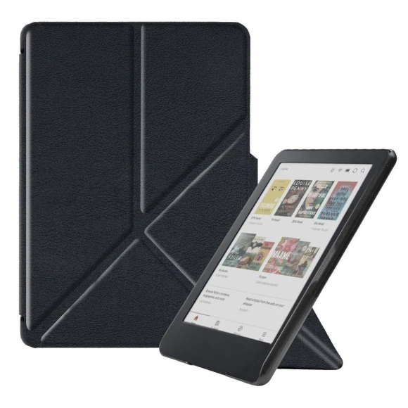 Auto Wake/Sleep Smart Cover — Protective Cases, wuipuen