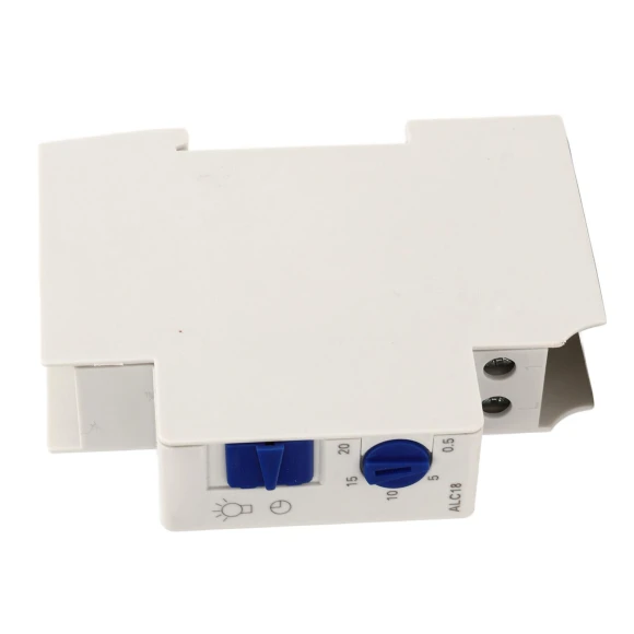 Automatic Timer Switch — Automated Timers, Vestidos