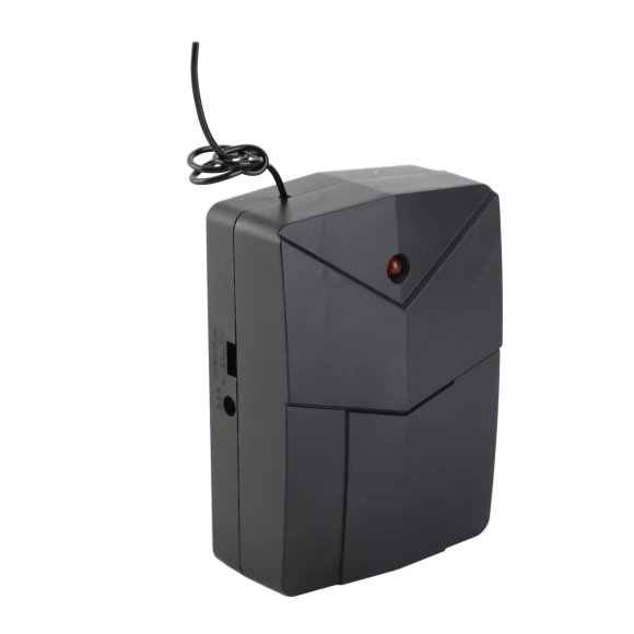 Bluetooth Garage Door Controller Kit — Doors, Zeblaze