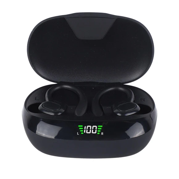 Bluetooth Headphones — In-Ear Headphones, DIYelecs